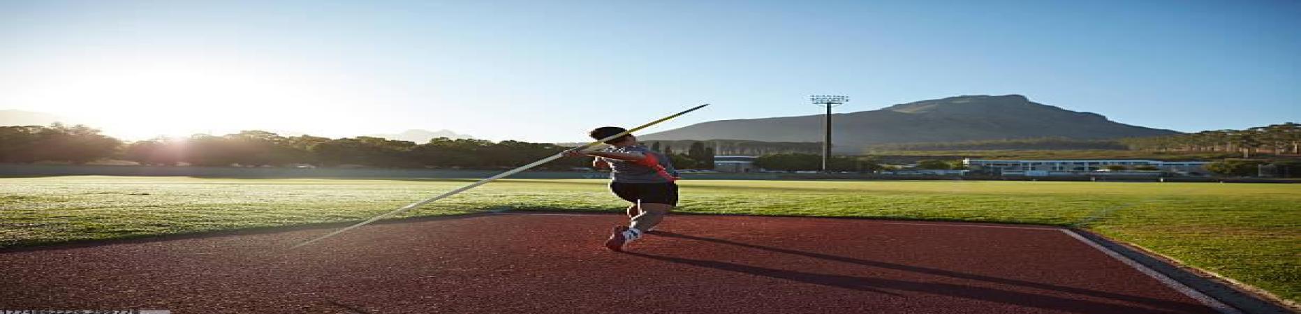 世界杯赛事分析平台定期活动复盘与改进