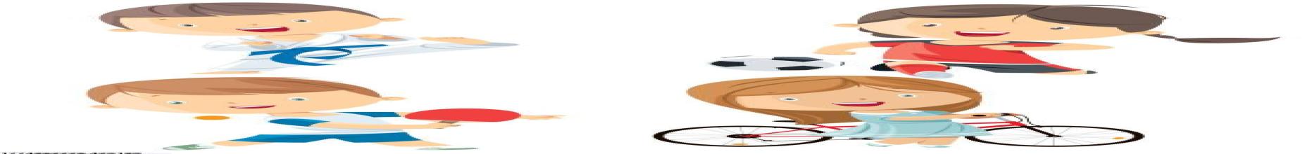 世界杯赛事分析平台赛事传播效果评估