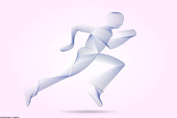 济南市体育培训学校的招生条件及要求