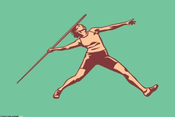 野外生存训练：如何锻炼身体与心理素质？